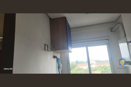 2_photo/94cfaab195.47106c8f0bb4a57b-ATLAS-d67a8230-6882-46c8-b4aa-9b7c0e89d3bb.jpg de apartamento para alugar com 1 quarto, 38m² em Parque Frondoso, Cotia