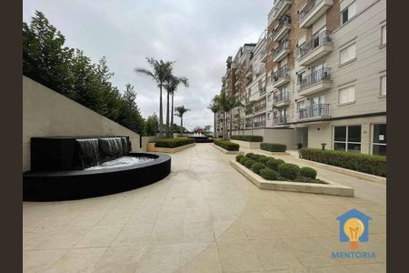 7_photo/94cfaab195.47106c8f0bb4a57b-ATLAS-e5f70732-33e2-4b99-a1bc-784c632dabb2.jpg de apartamento para alugar com 1 quarto, 38m² em Parque Frondoso, Cotia