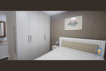 2_photo/94cfaab195.47106c8f0bb4a57b-ATLAS-e717b874-fbbe-4b92-a9a6-6276f71ab31e.jpg de apartamento para alugar com 1 quarto, 38m² em Parque Frondoso, Cotia