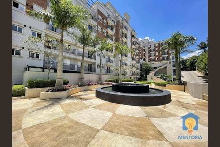 8_photo/94cfaab195.47106c8f0bb4a57b-ATLAS-e83a5633-0fba-4465-b8bd-e0de248a7146.jpg de apartamento para alugar com 1 quarto, 38m² em Parque Frondoso, Cotia