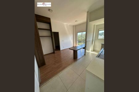 4_photo/94cfaab195.5d1326f087c3b02e-ATLAS-17cd47ff-8eba-400b-bea8-db9cf18fd3dd.jpg de apartamento à venda com 1 quarto, 37m² em Parque Frondoso, Cotia