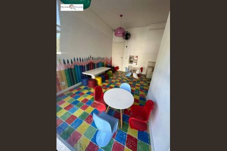 14_photo/94cfaab195.5d1326f087c3b02e-ATLAS-2f90a035-a92e-4bbf-bcc9-ac741032ea8b.jpg de apartamento à venda com 1 quarto, 37m² em Parque Frondoso, Cotia