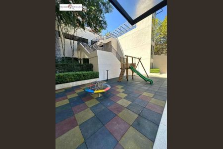 13_photo/94cfaab195.5d1326f087c3b02e-ATLAS-42e0f680-d2e1-4147-9be9-d8e5a2def27f.jpg de apartamento à venda com 1 quarto, 37m² em Parque Frondoso, Cotia