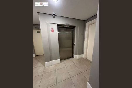 12_photo/94cfaab195.5d1326f087c3b02e-ATLAS-7187ec94-2bec-41f7-b04a-bcb4eb4c9f3d.jpg de apartamento à venda com 1 quarto, 37m² em Parque Frondoso, Cotia