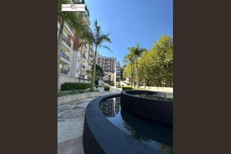 20_photo/94cfaab195.5d1326f087c3b02e-ATLAS-ec7bfe1b-c904-43f9-a1e4-e4789dc360a6.jpg de apartamento à venda com 1 quarto, 37m² em Parque Frondoso, Cotia