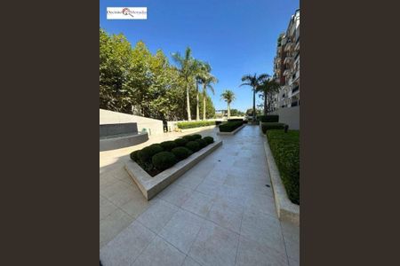 19_photo/94cfaab195.5d1326f087c3b02e-ATLAS-fa290e14-be4b-4e16-a3a6-2e466234b308.jpg de apartamento à venda com 1 quarto, 37m² em Parque Frondoso, Cotia