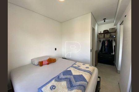 6_photo/94cfaab195.642c4f6d7b71166c-ATLAS-2bbc5ca0-c4c8-4b27-a723-e7275a4d4f2e.jpg de apartamento à venda com 1 quarto, 37m² em Parque Frondoso, Cotia