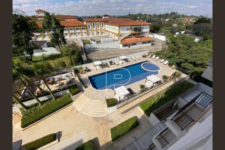 9_photo/94cfaab195.642c4f6d7b71166c-ATLAS-32b7d1d2-64b8-48af-bd7e-49a63c038cd7.jpg de apartamento para alugar com 1 quarto, 37m² em Parque Frondoso, Cotia