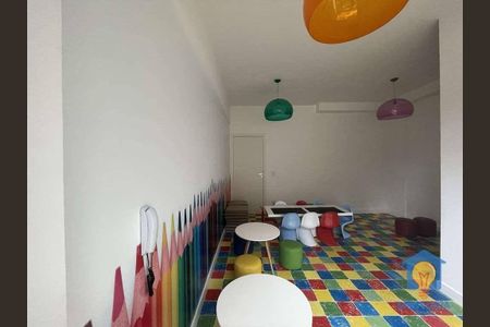 4_photo/94cfaab195.79d3e7e325a99bac-ATLAS-0fc39fe9-0ea7-4ec7-b3f9-9bf53f4cbb8e.jpg de apartamento para alugar com 1 quarto, 38m² em Parque Frondoso, Cotia