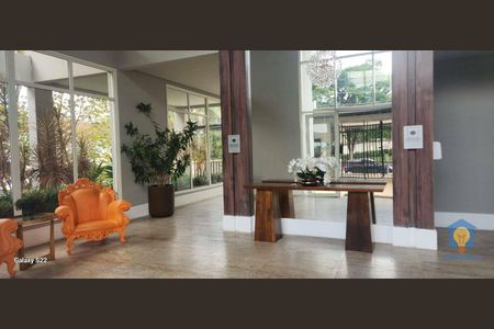 4_photo/94cfaab195.79d3e7e325a99bac-ATLAS-373dcb82-c630-42e8-8e62-751f5612c5b8.jpg de apartamento para alugar com 1 quarto, 38m² em Parque Frondoso, Cotia