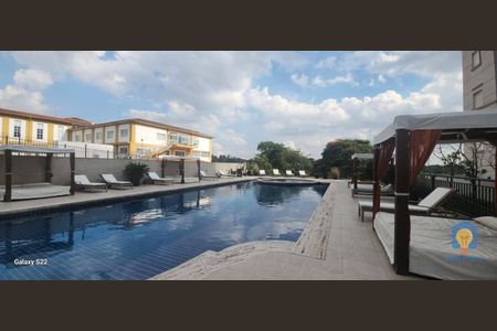 10_photo/94cfaab195.79d3e7e325a99bac-ATLAS-bd3bcd46-ea3c-48d9-8187-045e7b1df892.jpg de apartamento para alugar com 1 quarto, 38m² em Parque Frondoso, Cotia