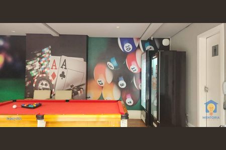 5_photo/94cfaab195.79d3e7e325a99bac-ATLAS-beae6b2e-a3a1-4cfc-9204-7c2c3a9d8af3.jpg de apartamento para alugar com 1 quarto, 38m² em Parque Frondoso, Cotia