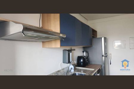 8_photo/94cfaab195.79d3e7e325a99bac-ATLAS-e072ff77-6f79-4657-9f81-062ca5811214.jpg de apartamento para alugar com 1 quarto, 38m² em Parque Frondoso, Cotia