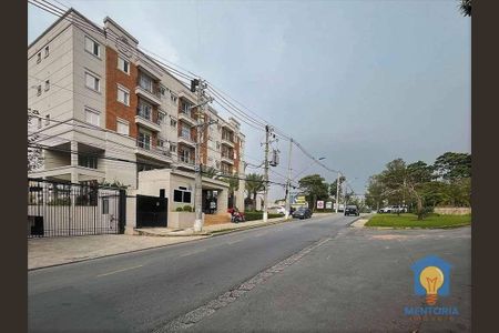 12_photo/94cfaab195.79d3e7e325a99bac-ATLAS-eefc35ce-ad4d-4a89-b2f1-aaef3e8450a1.jpg de apartamento para alugar com 1 quarto, 38m² em Parque Frondoso, Cotia