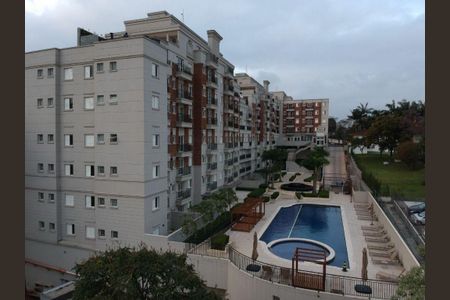 2_photo/94cfaab195.839969ee5409c28f-ATLAS-0c2800a8-1f32-4fdb-a1eb-f6d2a2337f62.jpg de apartamento para alugar com 1 quarto, 35m² em Parque Frondoso, Cotia