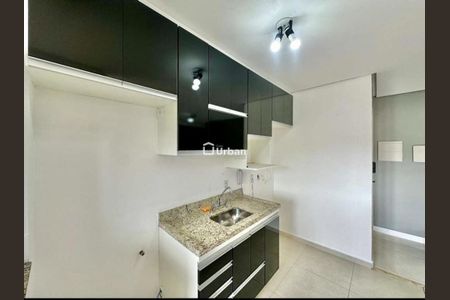 3_photo/94cfaab195.839969ee5409c28f-ATLAS-15069e47-5459-49de-8e6f-3cd832f2dcfa.jpg de apartamento para alugar com 2 quartos, 58m² em Parque Frondoso, Cotia