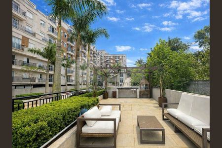 7_photo/94cfaab195.839969ee5409c28f-ATLAS-1f3cb618-3bc7-4fd8-a6ca-ac3c870ebbd7.jpg de apartamento para alugar com 2 quartos, 58m² em Parque Frondoso, Cotia