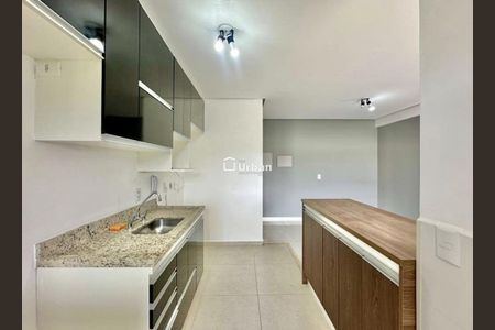 5_photo/94cfaab195.839969ee5409c28f-ATLAS-2399e1dc-64f2-4c7c-bfc1-67e8c9faeb88.jpg de apartamento para alugar com 2 quartos, 58m² em Parque Frondoso, Cotia