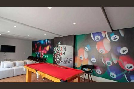 6_photo/94cfaab195.839969ee5409c28f-ATLAS-2fc65d7a-9699-42fe-a7ef-4f8e65f729c8.jpg de apartamento para alugar com 1 quarto, 35m² em Parque Frondoso, Cotia