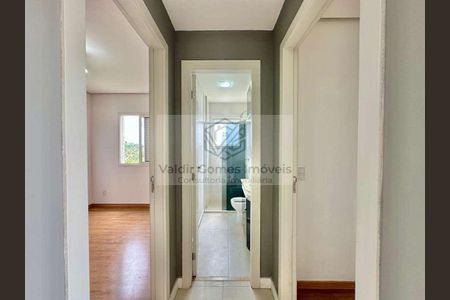 9_photo/94cfaab195.839969ee5409c28f-ATLAS-32b9ccab-14d2-4753-b3ab-9a7fbea89e8e.jpg de apartamento para alugar com 2 quartos, 58m² em Parque Frondoso, Cotia