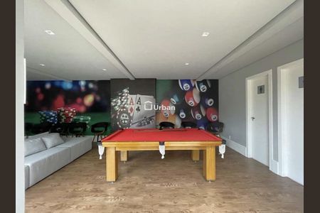 9_photo/94cfaab195.839969ee5409c28f-ATLAS-396bd48b-30a0-4e95-bdc9-2160d2b53777.jpg de apartamento para alugar com 2 quartos, 58m² em Parque Frondoso, Cotia