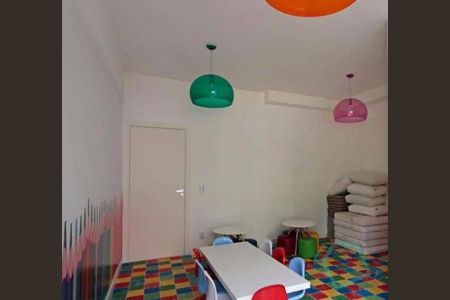 2_photo/94cfaab195.839969ee5409c28f-ATLAS-3b427059-9370-4e7e-84fc-3f0fc6d1f4b4.jpg de apartamento para alugar com 1 quarto, 35m² em Parque Frondoso, Cotia