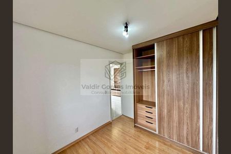 11_photo/94cfaab195.839969ee5409c28f-ATLAS-3f5209e4-41bd-4f71-a5f6-9da124df1ebe.jpg de apartamento para alugar com 2 quartos, 58m² em Parque Frondoso, Cotia