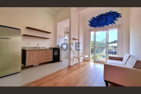 3_photo/94cfaab195.839969ee5409c28f-ATLAS-6e938f61-e679-4b38-b25e-abeabbdeff9d.jpg de apartamento para alugar com 1 quarto, 39m² em Parque Frondoso, Cotia