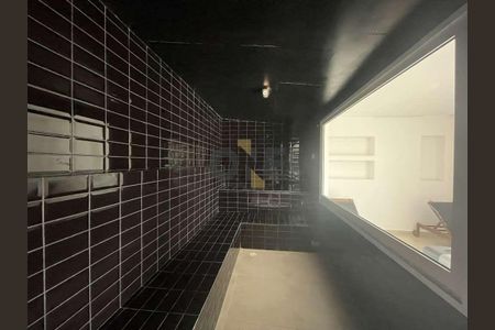 53_photo/94cfaab195.839969ee5409c28f-ATLAS-79b0b4b8-6835-43cc-87c5-5fec8e9eee2e.jpg de apartamento para alugar com 1 quarto, 39m² em Parque Frondoso, Cotia