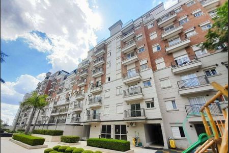 6_photo/94cfaab195.839969ee5409c28f-ATLAS-9cef81b2-2dba-49f3-a8d9-cc90d9f16d1e.jpg de apartamento para alugar com 1 quarto, 35m² em Parque Frondoso, Cotia