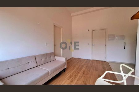 9_photo/94cfaab195.839969ee5409c28f-ATLAS-a57e0134-cf76-4ee9-812e-15fa14c8de0c.jpg de apartamento para alugar com 1 quarto, 39m² em Parque Frondoso, Cotia