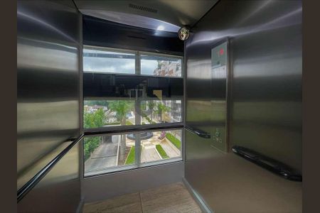 3_photo/94cfaab195.839969ee5409c28f-ATLAS-c95b01c4-e9b0-4012-b8d4-dbd19abf41c0.jpg de apartamento para alugar com 1 quarto, 39m² em Parque Frondoso, Cotia