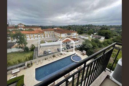 2_photo/94cfaab195.839969ee5409c28f-ATLAS-d95cd013-dcad-48b2-9b6a-d5daa22a2964.jpg de apartamento à venda com 1 quarto, 35m² em Parque Frondoso, Cotia