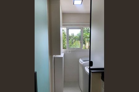 12_photo/94cfaab195.8921ee2889b039f0-ATLAS-b37e4eaf-57c1-4ac3-ad2c-ac6bfa805e3f.jpg de apartamento à venda com 1 quarto, 39m² em Parque Frondoso, Cotia