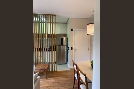 1_photo/94cfaab195.8921ee2889b039f0-ATLAS-dc4740a0-e97c-4876-b389-e1176c26e509.jpg de apartamento à venda com 1 quarto, 39m² em Parque Frondoso, Cotia