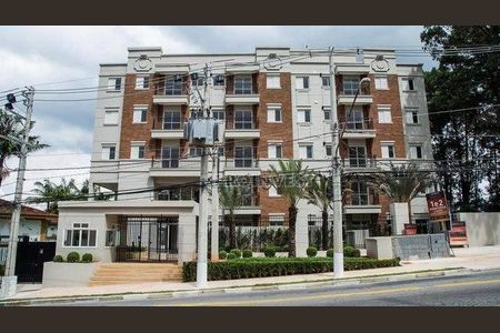 4_photo/94cfaab195.8c3877bc5d0ff5ae-ATLAS-2b253650-e4d9-4322-9b30-5c7ca26398b2.jpg de apartamento à venda com 1 quarto, 42m² em Parque Frondoso, Cotia