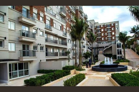 7_photo/94cfaab195.8c3877bc5d0ff5ae-ATLAS-3ca3437d-0cf8-4d9d-acdd-98c1a9d97deb.jpg de apartamento à venda com 1 quarto, 42m² em Parque Frondoso, Cotia