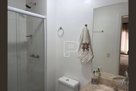 6_photo/94cfaab195.8c3877bc5d0ff5ae-ATLAS-5369f311-e427-4a7b-b736-8cde7cd4d724.jpg de apartamento à venda com 1 quarto, 42m² em Parque Frondoso, Cotia