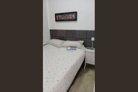 3_photo/94cfaab195.8c3877bc5d0ff5ae-ATLAS-6e256309-ffa8-4b7e-91dd-07aad0fc65ca.jpg de apartamento à venda com 1 quarto, 42m² em Parque Frondoso, Cotia