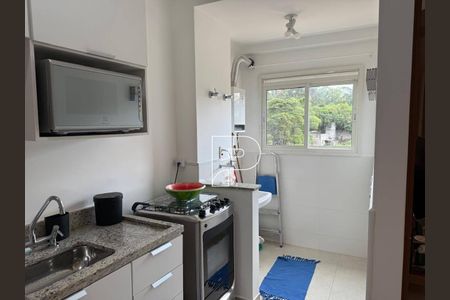 5_photo/94cfaab195.8c3877bc5d0ff5ae-ATLAS-7096ec77-8a3d-482f-8a7f-cbb06059b693.jpg de apartamento à venda com 1 quarto, 42m² em Parque Frondoso, Cotia