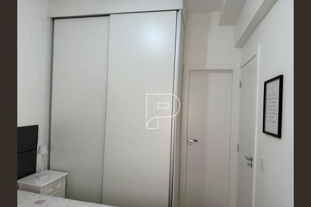 7_photo/94cfaab195.8c3877bc5d0ff5ae-ATLAS-80f9f8a4-69b7-4f4d-a4fb-b0c5dfbaac9b.jpg de apartamento à venda com 1 quarto, 42m² em Parque Frondoso, Cotia