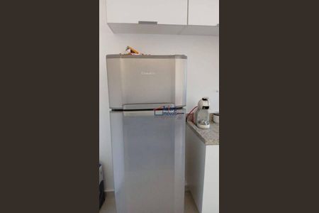 5_photo/94cfaab195.8c3877bc5d0ff5ae-ATLAS-a146cf58-d79e-43f9-81da-34de18f86ecc.jpg de apartamento à venda com 1 quarto, 42m² em Parque Frondoso, Cotia