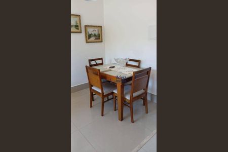 2_photo/94cfaab195.8c3877bc5d0ff5ae-ATLAS-ac4bb3e9-e7b7-4757-a809-ced624c0228b.jpg de apartamento à venda com 1 quarto, 42m² em Parque Frondoso, Cotia