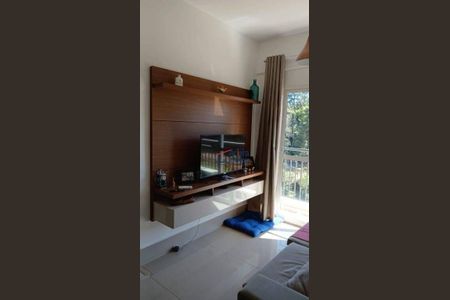 1_photo/94cfaab195.8c3877bc5d0ff5ae-ATLAS-d5190785-1d41-4e14-b63d-6d722be63af3.jpg de apartamento à venda com 1 quarto, 42m² em Parque Frondoso, Cotia