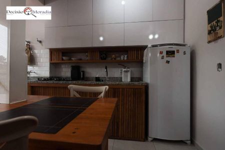 8_photo/94cfaab195.8ee878976b61e9da-ATLAS-44a69629-9fc7-41f9-a0b9-7a538b9b06df.jpg de apartamento para alugar com 1 quarto, 37m² em Parque Frondoso, Cotia