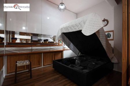 9_photo/94cfaab195.8ee878976b61e9da-ATLAS-560f9ee6-612f-4201-bca0-cf8f55f56b2d.jpg de apartamento para alugar com 1 quarto, 37m² em Parque Frondoso, Cotia