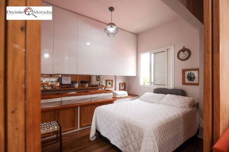 31_photo/94cfaab195.8ee878976b61e9da-ATLAS-7352a2b4-8041-46c2-b42e-a875e56c6ec8.jpg de apartamento à venda com 1 quarto, 37m² em Parque Frondoso, Cotia