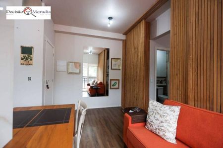 7_photo/94cfaab195.8ee878976b61e9da-ATLAS-9a268d0b-570d-475c-99d2-4d5dd32bd579.jpg de apartamento à venda com 1 quarto, 37m² em Parque Frondoso, Cotia