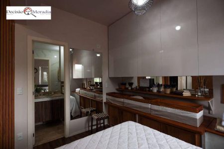 35_photo/94cfaab195.8ee878976b61e9da-ATLAS-ca4e88e6-1928-4ca3-831f-0c33eca84975.jpg de apartamento à venda com 1 quarto, 37m² em Parque Frondoso, Cotia