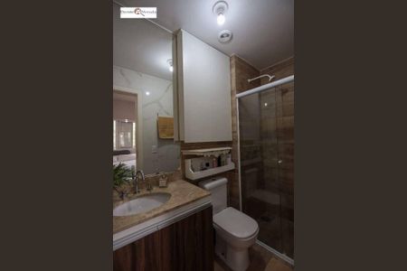 41_photo/94cfaab195.8ee878976b61e9da-ATLAS-d98fe25c-d2aa-40a1-93d3-5b7ff5488e10.jpg de apartamento à venda com 1 quarto, 37m² em Parque Frondoso, Cotia